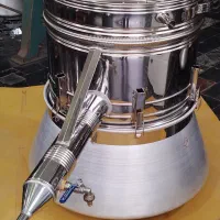 عرقگیر،گلابگیر،نی قازان