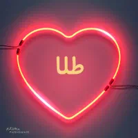 انگشتر طلا زنانه پیدا شده