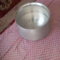 دیگ روحی