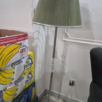 اباژور بلند