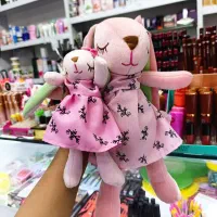 کیتی ولنتاین|اسباب‌‌بازی|قم, زند آباد|دیوار