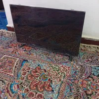 تلویزیون 32 اینچ ال ای دی