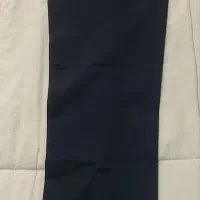 شلوارها پارچه ای جین آبی مردانه ودمپاطوسی زنانه