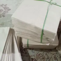 تعداد محدودی پاکت A4|لوازم التحریر|مشهد, رضاشهر|دیوار