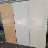 سرامیک ۴۰.۱۲۰ درجه ۲ بهترین کارخانه قیمت ۳۹۰ تومن