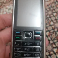 گوشی نوکیا اصل