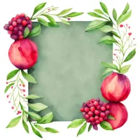 نیازمند ادمین اینستاگرام