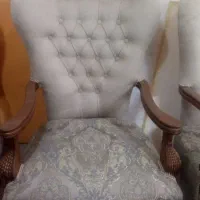 تولید وتعمیر مبلمان استیل|خدمات پیشه و مهارت|نیشابور, باغ نو|دیوار