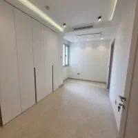 فرشته ۱۷۵ متر مدرن ۳خواب۱مستر ۲پا رکینیگ|اجارهٔ آپارتمان|تهران, الهیه|دیوار