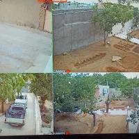 دوربین مداربسته و دزدگیر|خدمات پیشه و مهارت|ملایر, |دیوار