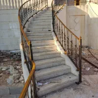 جوشکاری سیار شیراز صدرا و تمام نقاط