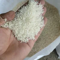 برنج فجردرجه یک عالی وخوشبخت|خوردنی و آشامیدنی|تاتار علیا, |دیوار