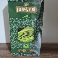 پک لاغری امیراعلم