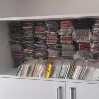 فروش عمده کاور و گلس گوشی