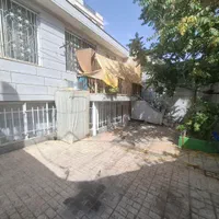 منزل ویلایی/خیابان نیکنام/سندششدانگ ملک|فروش خانه و ویلا|مشهد, عبادی|دیوار