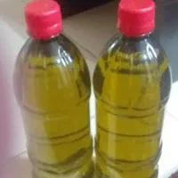 روغن زیتون اصل رودبار به شرط