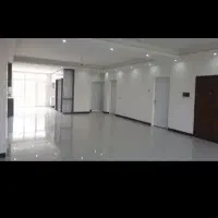اجاره-آپارتمان-180متری-الهیه-شهرک-نجفی