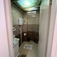 آپارتمان ۵۵ متری فول خوش بوستان|اجارهٔ آپارتمان|تهران, سلسبیل شمالی|دیوار