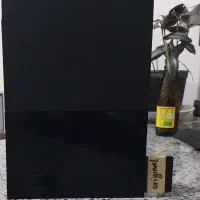 کنسول بازی ps2 در حد نو