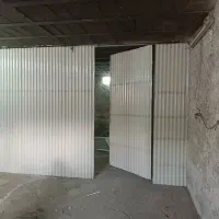 جوشکارسیار تمام نقاط اصفهان با بهترین کیفیت قیمت