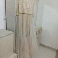 اجاره۵عددوفروش لباس مجلسی|لباس|ملارد, |دیوار
