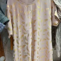 تیشرت|لباس|مشهد, شهید معقول|دیوار