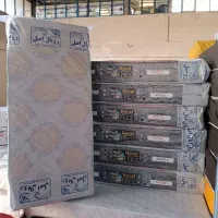 تشک ضد حساسیت و ضد کمردرد رویال