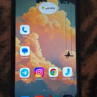 گوشی موبایل شیاومی مدل می 14c