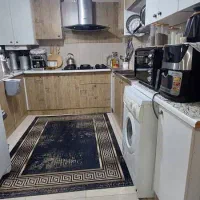 آپارتمان95متر 2خواب کوچه زوج توحیدی  بازسازی کامل|فروش آپارتمان|شیراز, شهرک فرهنگیان|دیوار