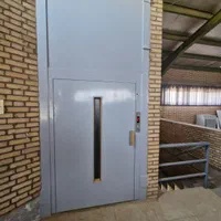 فروش 1600 متر کارخانه سلولزی شهرک صنعتی عباس آباد|فروش دفتر صنعتی، کشاورزی، تجاری|شریف‌آباد, |دیوار