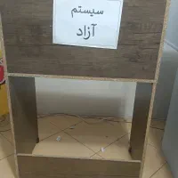 فروش لوازم اداری|لوازم التحریر|پاکدشت, پاکدشت (مامازند)|دیوار