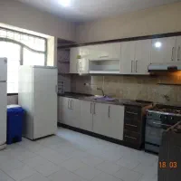 خوابگاه دخترانه مجوز دار|اجارهٔ کوتاه‌مدت آپارتمان و سوئیت|مشهد, تربیت (صدف)|دیوار