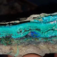 سنگ فیروزه اصل