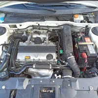 سورن توربو مدل۹۷|خودرو سواری و وانت|خوی, |دیوار