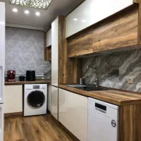 اجرای صفر تا صد بازسازی|خدمات پیشه و مهارت|فردیس, خیام شرقی|دیوار