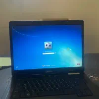 لپ تاپ دل|رایانه همراه|تهران, خزانه|دیوار