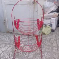 جا سیب زمینی درحدنو