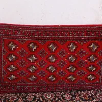 ۸عدد پشتی