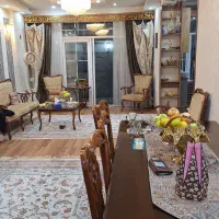 ۱۸۰ متر ۳ خواب فول امکانات مناسب تمام مشاغل|اجارهٔ خانه و ویلا|رشت, دیلمان|دیوار