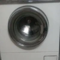 ماشین لباسشویی اتوماتیک فیلکو