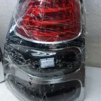 فروش انواع چراغ و طلق، شفاف سازی،سپرسازی|قطعات یدکی و لوازم جانبی|اردبیل, |دیوار