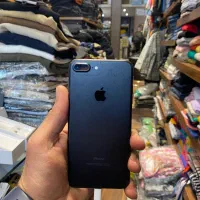 گوشی آیفون 7 پلاس