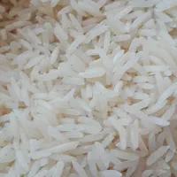 برنج و حبوبات|خوردنی و آشامیدنی|تبریز, |دیوار