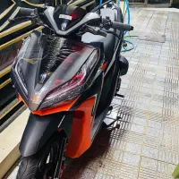 کلیک نیکناز