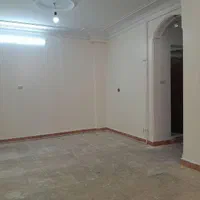 تک شمالی آماده تحویل و سند|فروش آپارتمان|تهران, افسریه جنوبی|دیوار