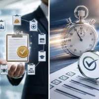 صدور انواع جواز کسب صنفی با کمترین قیمت