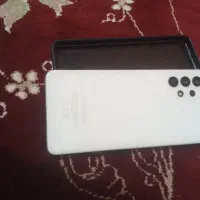 گوشی سامسونگ a32|موبایل|یاسوج, |دیوار