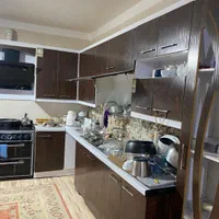 خانه ویلایی هشت بگله فاز دو|فروش خانه و ویلا|مسجد سلیمان, |دیوار