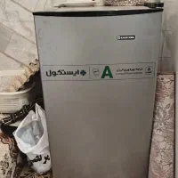 یخچال ۵فوت|یخچال و فریزر|بهارستان, |دیوار