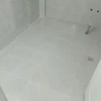 کاشیکاری و سرامیک